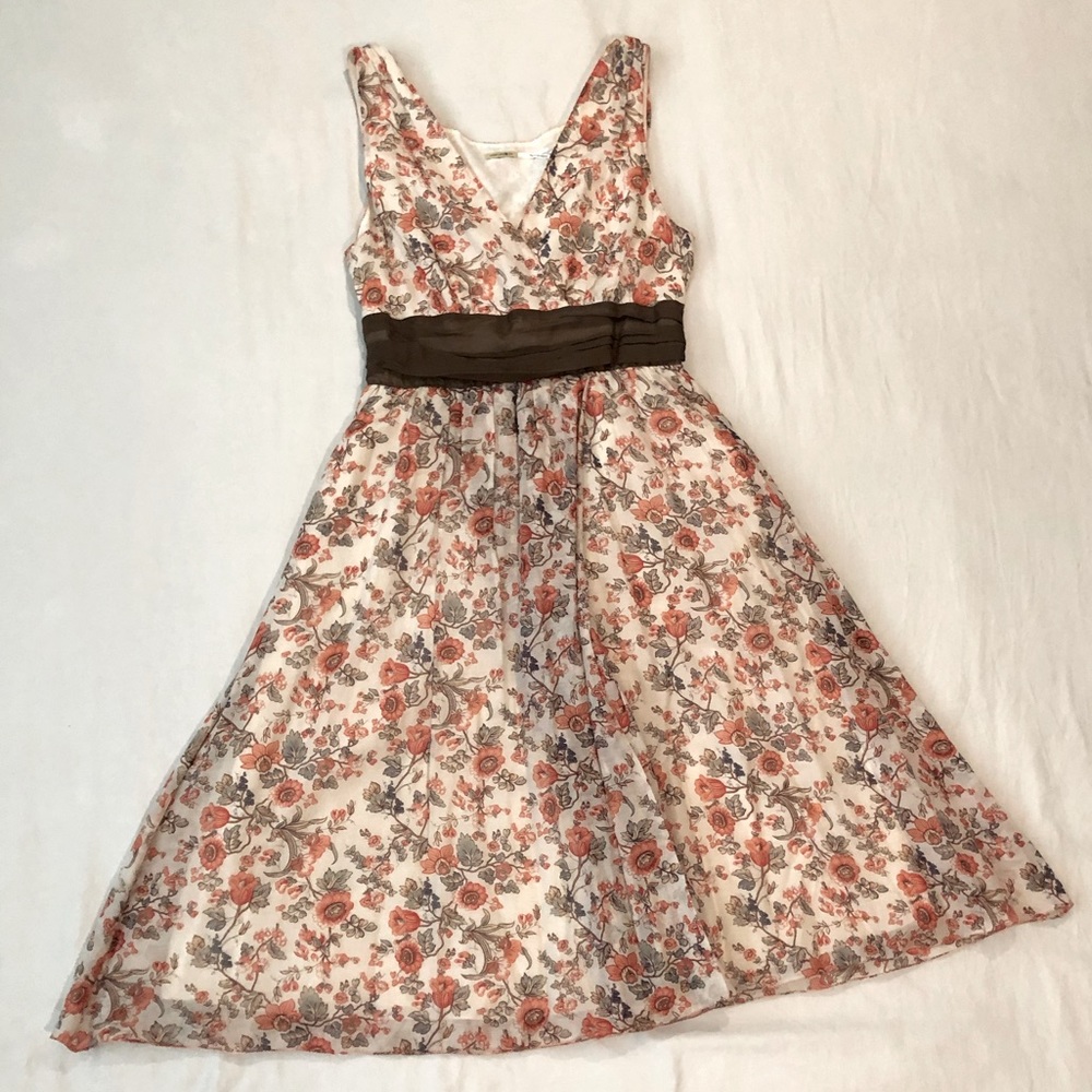 Max Studio Dress